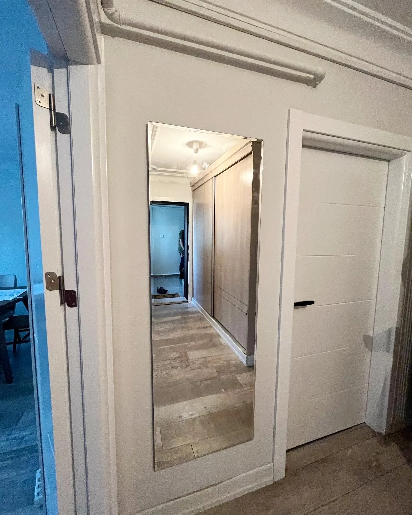 Gallery Image 15
